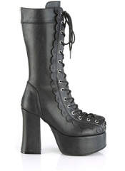 Product reviews for the CHARADE-130