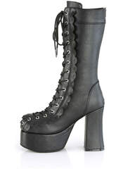 Product reviews for the CHARADE-130