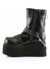 Product reviews for the CLASH-430