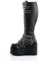 Product reviews for the CONCORD-110