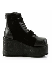 Product reviews for the CONCORD-55