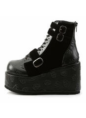 Product reviews for the CONCORD-55