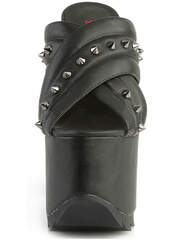 Product reviews for the CRAMPS-09