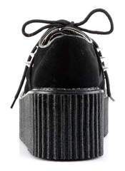 Product reviews for the CREEPER-206