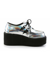 Product reviews for the Creeper-218