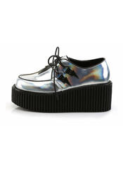Product reviews for the Creeper-218