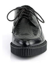Product reviews for the CREEPER-712
