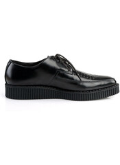 Product reviews for the CREEPER-712