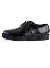 Product reviews for the CREEPER-712
