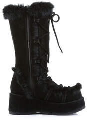 Product reviews for the CUBBY-311