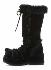 Product reviews for the CUBBY-311