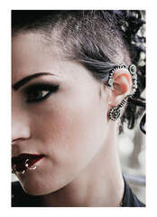 Product reviews for the Cognition Ear Wrap