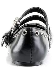 Product reviews for the DAISY-03 Skull