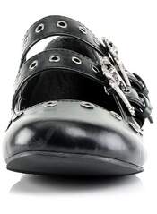 Product reviews for the DAISY-03 Skull
