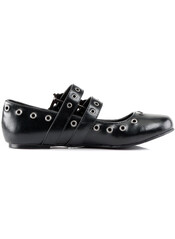 Product reviews for the DAISY-03 Skull