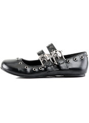 Product reviews for the DAISY-03 Skull