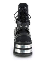 Product reviews for the DAMNED-116