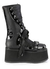 Product reviews for the DAMNED-120