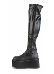 Product reviews for the DAMNED-302