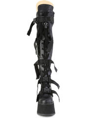 Product reviews for the DAMNED-325