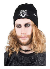 Product reviews for the Darkness Beanie