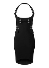 Product reviews for the Darkwave Division Midi Skirt