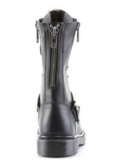 Product reviews for the DEFIANT-206