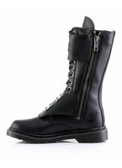 Product reviews for the DEFIANT-302