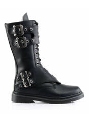 Product reviews for the DEFIANT-302