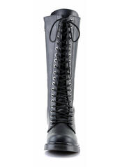 Product reviews for the DEFIANT-400