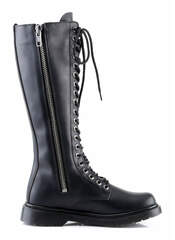 Product reviews for the DEFIANT-400