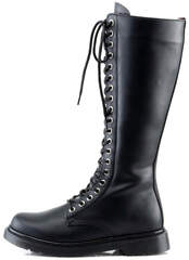 Product reviews for the DEFIANT-400