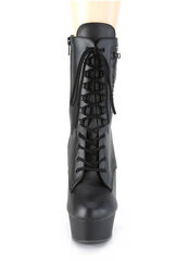 Product reviews for the DELIGHT-1020