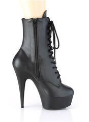 Product reviews for the DELIGHT-1020