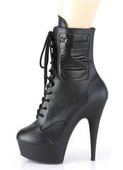 Product reviews for the DELIGHT-1020