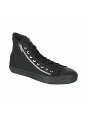 DEVIANT-106 High Top
