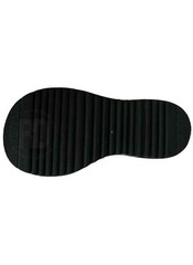 Product reviews for the DOLLY-01 Black