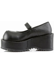 Product reviews for the DOLLY-01