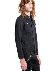 Product reviews for the The Drifter Jacket