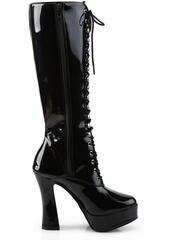 Product reviews for the ELECTRA-2020 Black Patent