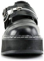Product reviews for the EMILY-306