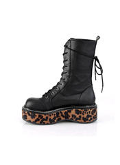 Product reviews for the EMILY-350