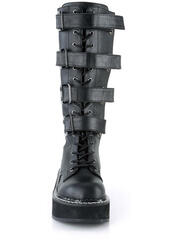 Product reviews for the EMILY-359