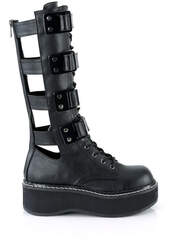 Product reviews for the EMILY-359