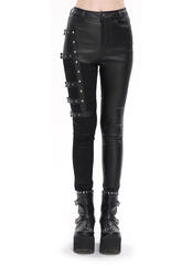 Product reviews for the Elinor Pants