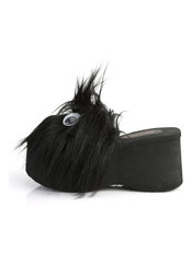 Product reviews for the Funn-31