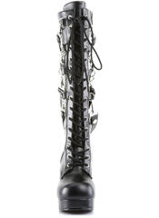 Product reviews for the GOTHIKA-209