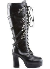 Product reviews for the GOTHIKA-209