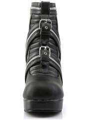Product reviews for the GOTHIKA-50