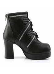 Product reviews for the GOTHIKA-50